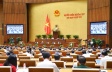 Nghị quyết số 04-NQ/TU ngày 26/12/2016