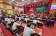 Nghị quyết số 15/NQ-HĐND năm 2017