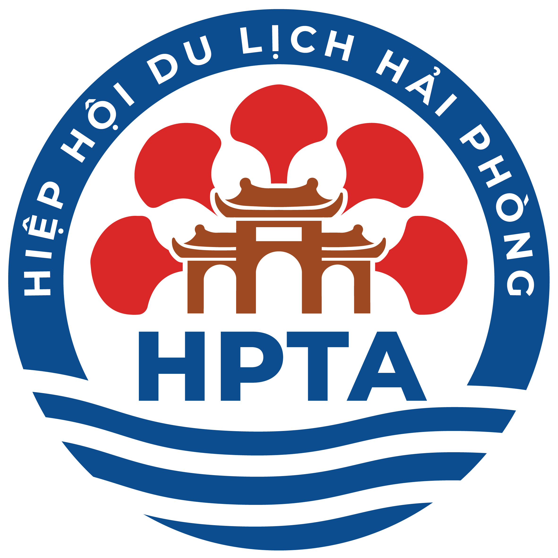 HHDL Hải Phòng