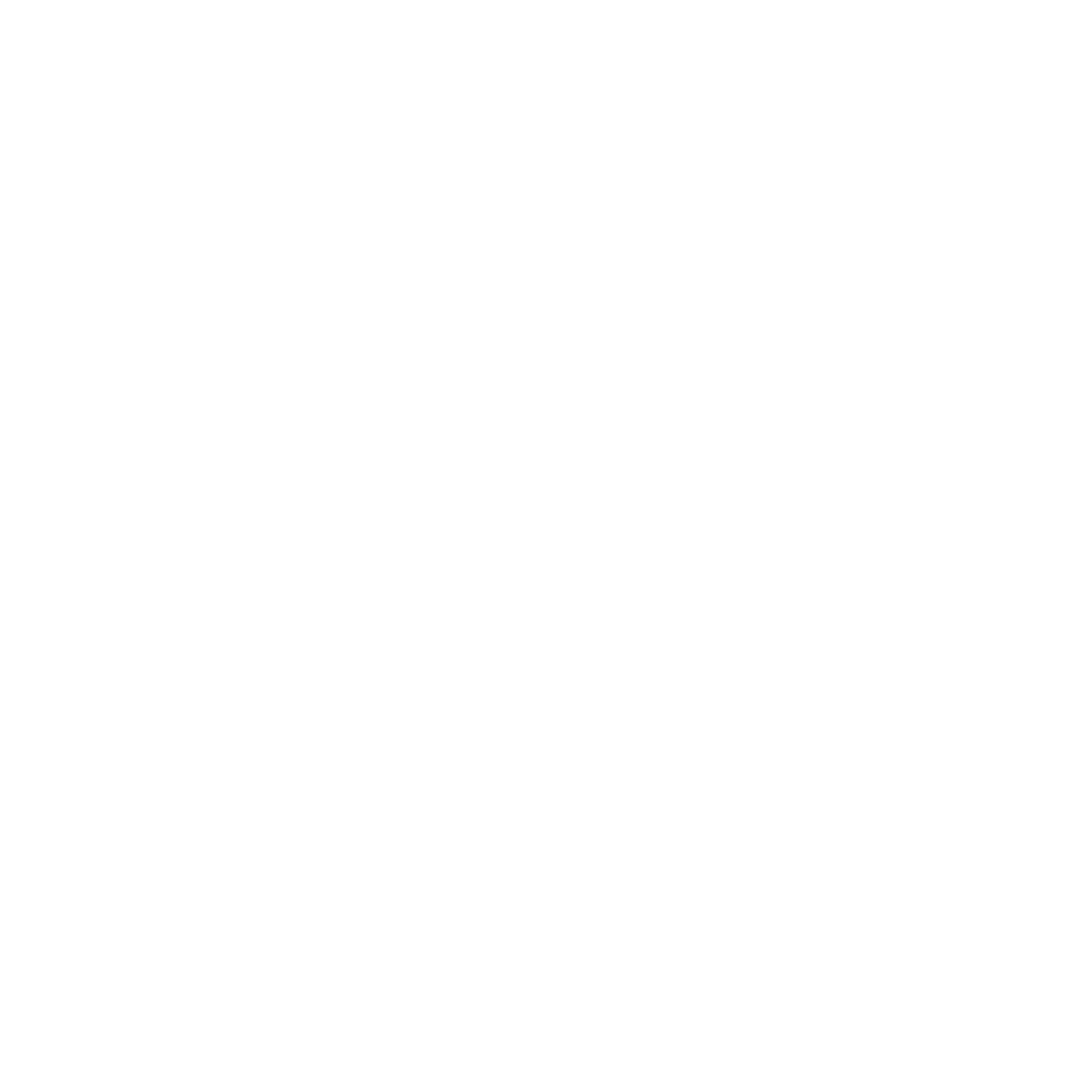 HHDL Hải Phòng