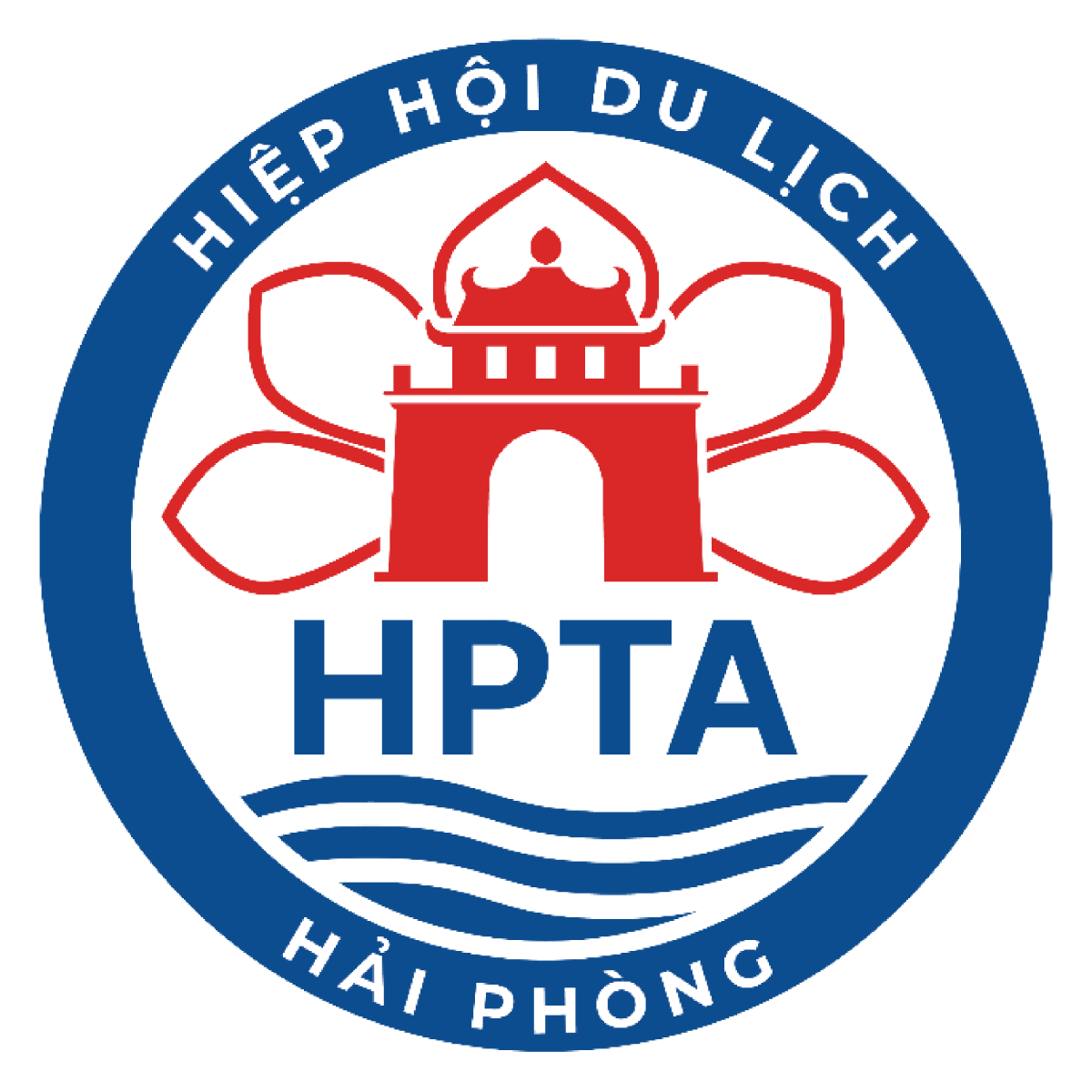 HHDL Hải Phòng