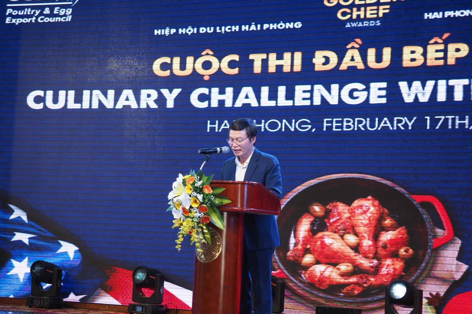 Cuoc thi dau bep vang 2023