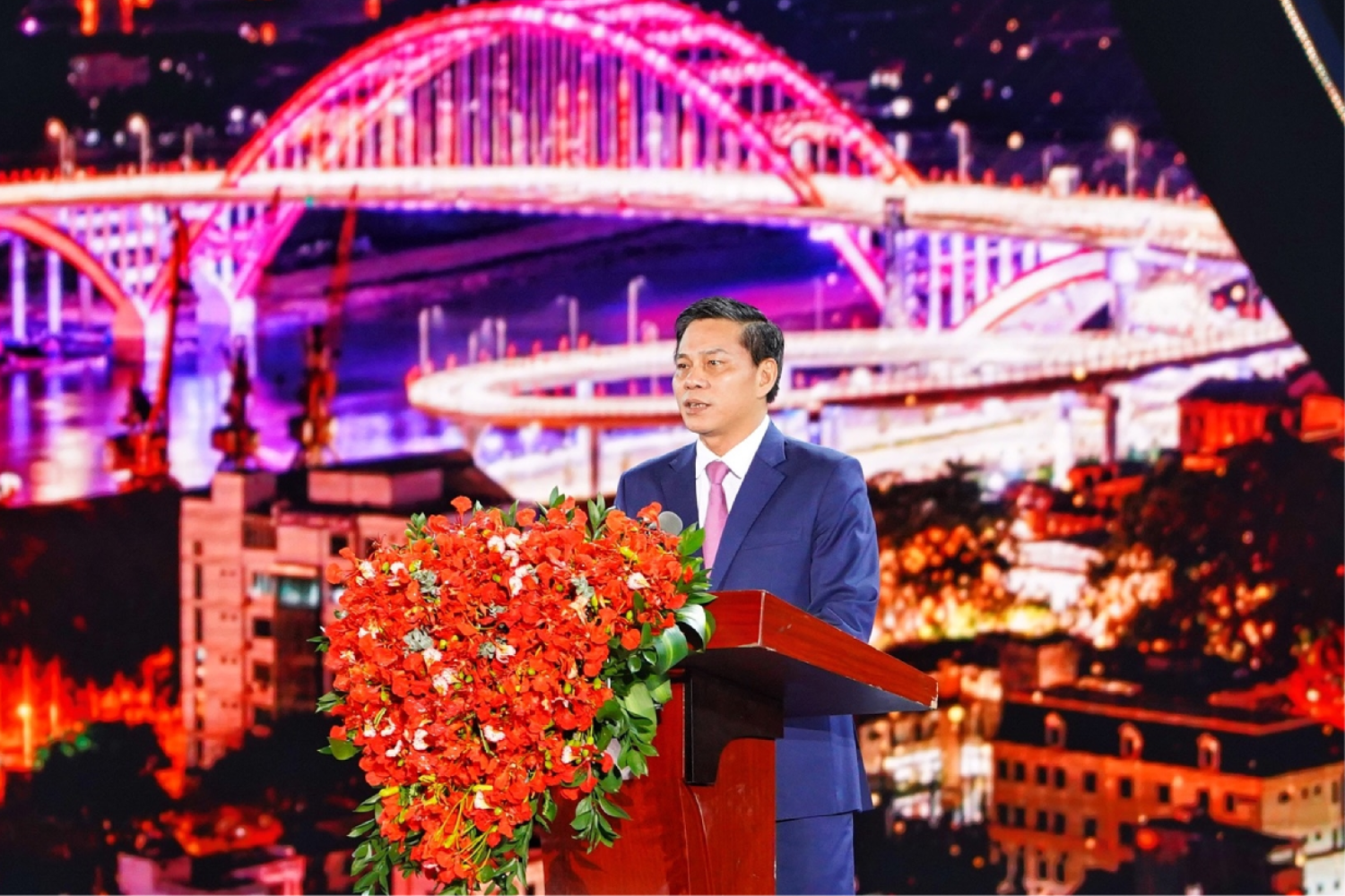 HPTA-Le hoi hoa phuong do Hai Phong 2022-HPTA
