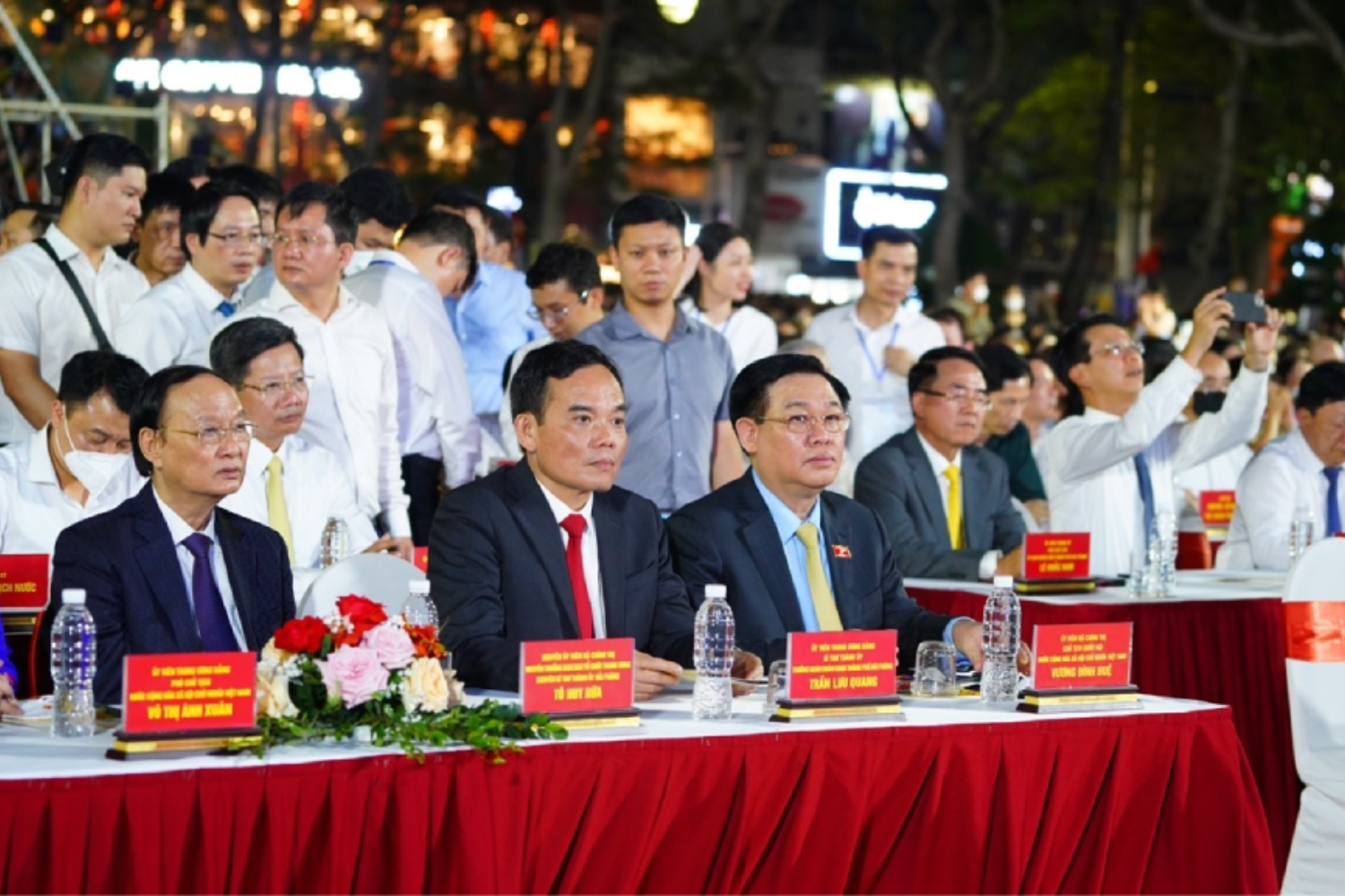 HPTA-Le hoi hoa phuong do Hai Phong 2022-HPTA